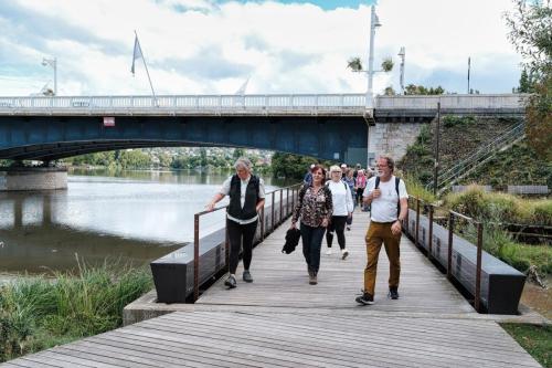 2025-09-01-Vichy02