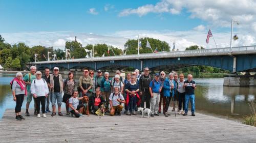2025-09-01-Vichy03