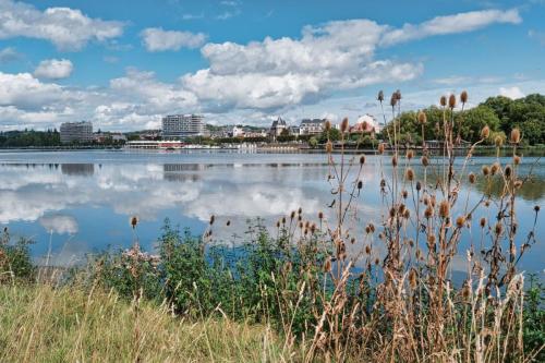 2025-09-01-Vichy12