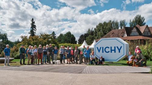 2025-09-01-Vichy13 (1)