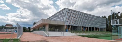 2025-09-01-Vichy14