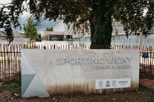 2025-09-01-Vichy15