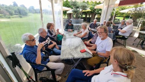 2025-09-01-Vichy16