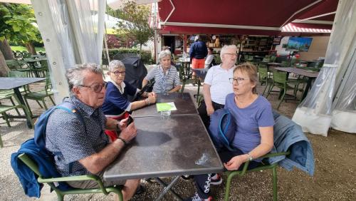 2025-09-01-Vichy17