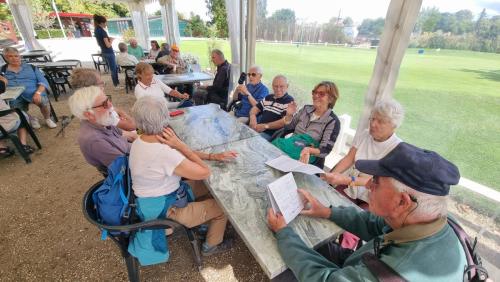 2025-09-01-Vichy18