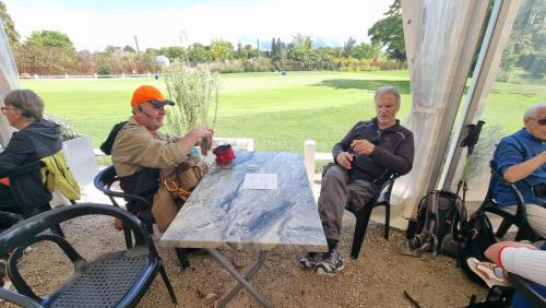 2025-09-01-Vichy19