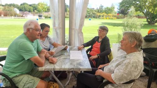 2025-09-01-Vichy20
