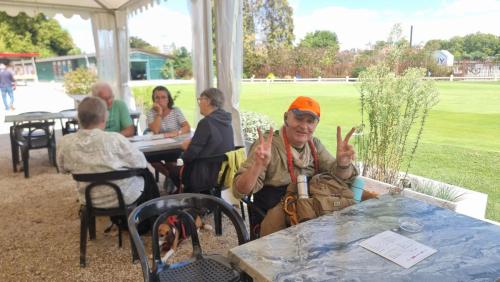 2025-09-01-Vichy21