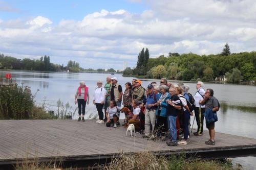 2025-09-01-Vichy23