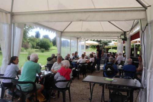 2025-09-01-Vichy24