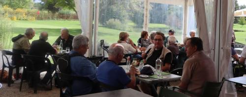 2025-09-01-Vichy25