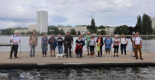 2025-09-01-Vichy26