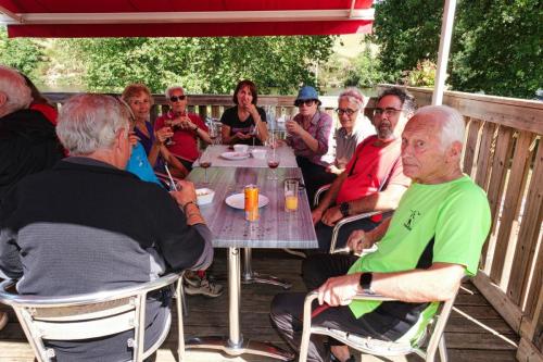2025-09-02-StClement12