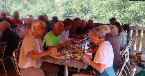 2025-09-02-StClement24