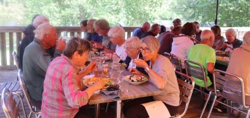 2025-09-02-StClement25
