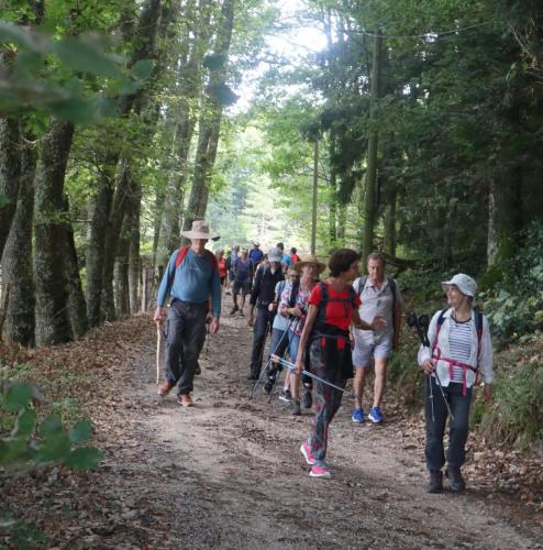 2025-09-09-Chateldon01
