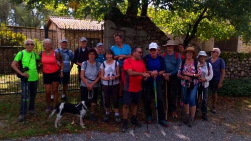 2025-09-09-Chateldon04