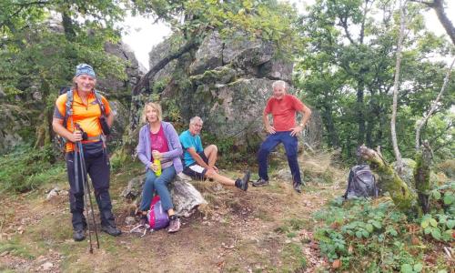 2025-09-09-Lachaux01 (1)