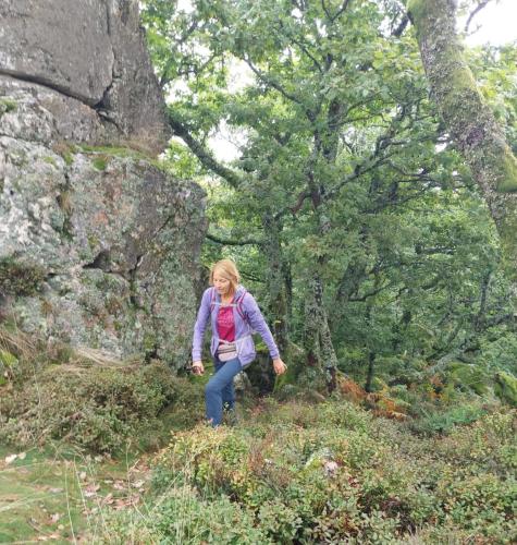 2025-09-09-Lachaux02