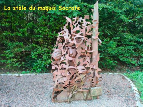 2025-09-09-Maquisards01