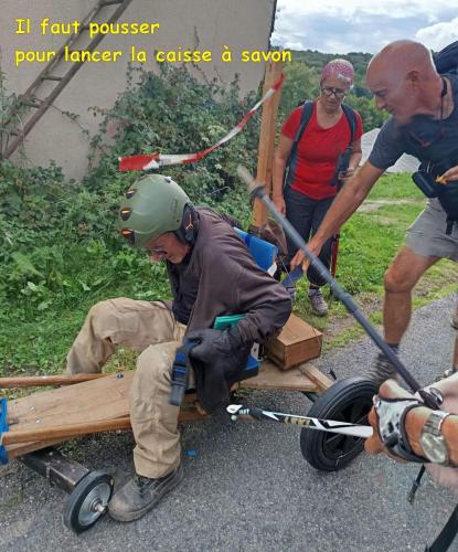 2025-09-10-Anost30