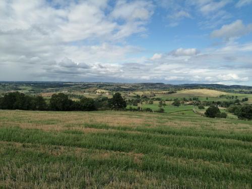 2025-09-11-LeBreuil01