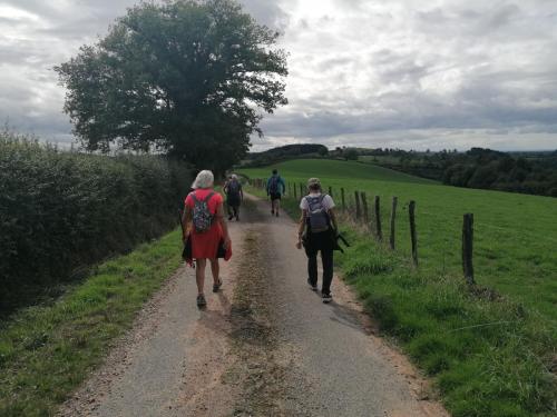 2025-09-11-LeBreuil03
