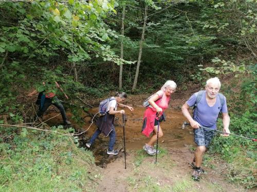 2025-09-11-LeBreuil06 (1)