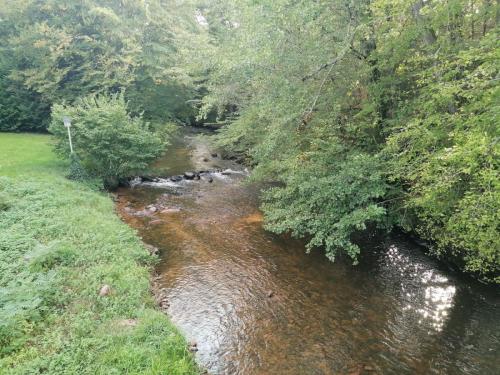 2025-09-11-LeBreuil07