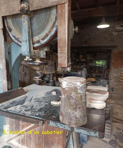 2025-09-11-Settons09