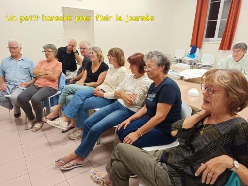 2025-09-11-Settons27