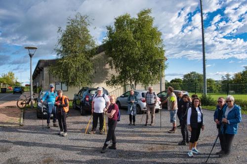 2025-09-15-LeVernet02
