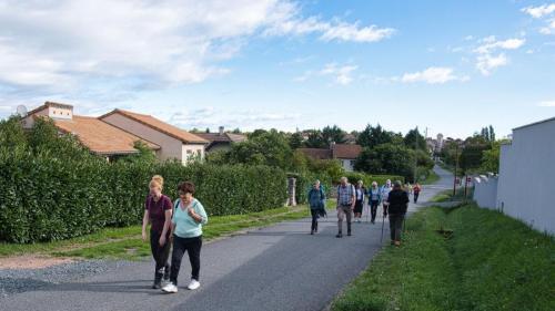 2025-09-15-LeVernet03