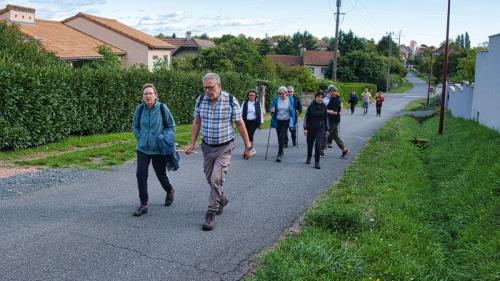 2025-09-15-LeVernet04