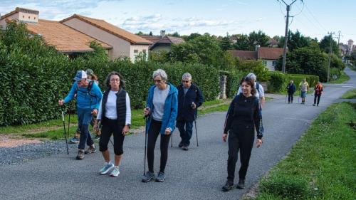 2025-09-15-LeVernet05