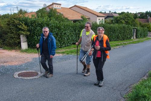 2025-09-15-LeVernet06