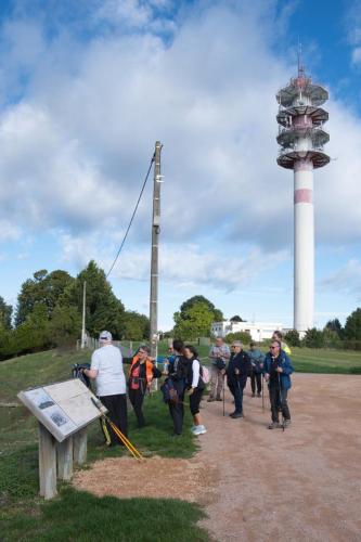2025-09-15-LeVernet08