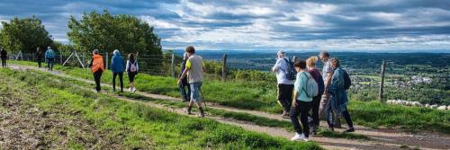 2025-09-15-LeVernet10
