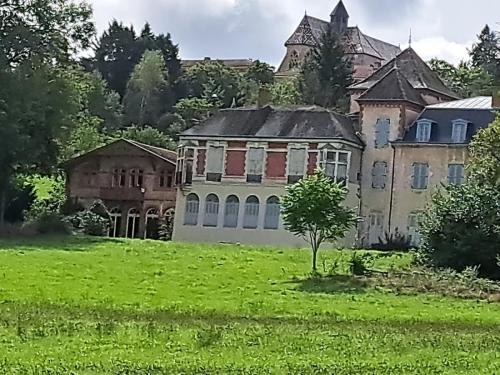 2025-09-16Ambierle04