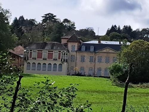 2025-09-16Ambierle05