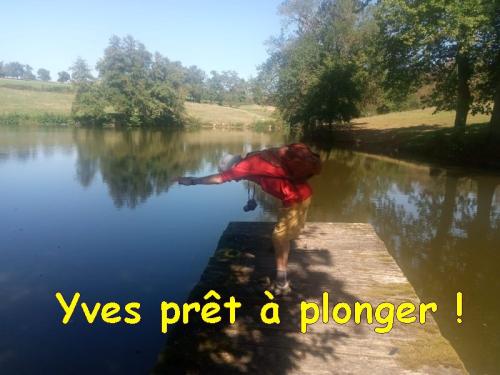 2025-09-19-Droiturier09