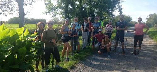 2025-09-20-Bellerive02