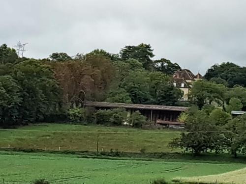 2025-09-23-Verneuil01