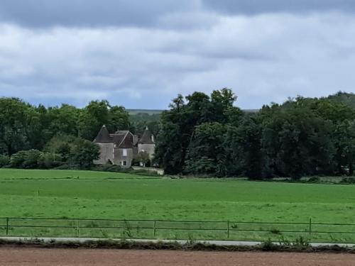 2025-09-23-Verneuil02
