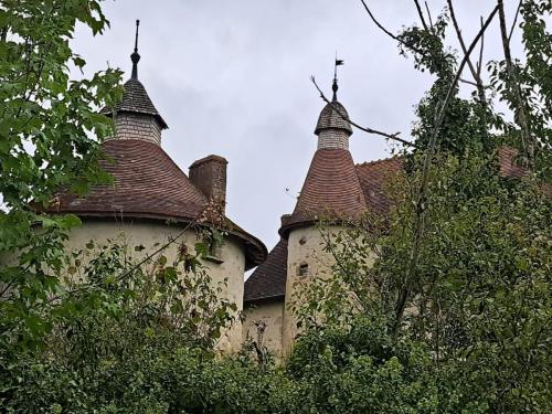 2025-09-23-Verneuil03