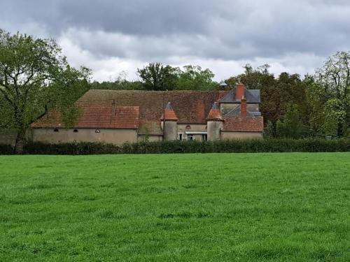 2025-09-23-Verneuil04