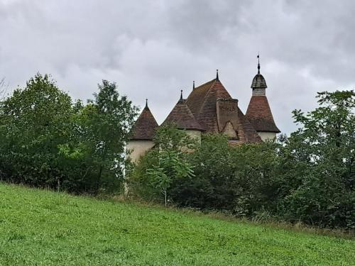2025-09-23-Verneuil06