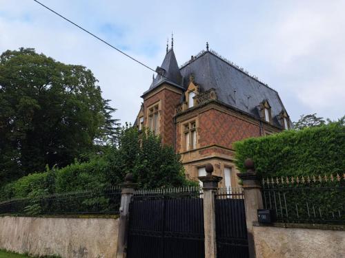 2025-09-23-Verneuil08