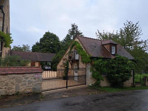 2025-09-23-Verneuil09