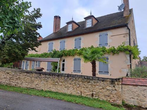 2025-09-23-Verneuil10